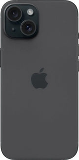 iPhone 15 reconditionné - Apple, image 3