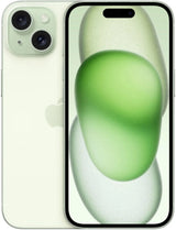 iPhone 15 reconditionné - Apple, image 4