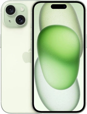 iPhone 15 reconditionné - Apple, image 4
