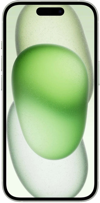 iPhone 15 reconditionné - Apple, image 5