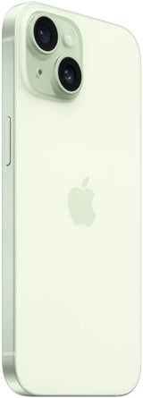 iPhone 15 reconditionné - Apple, image 6
