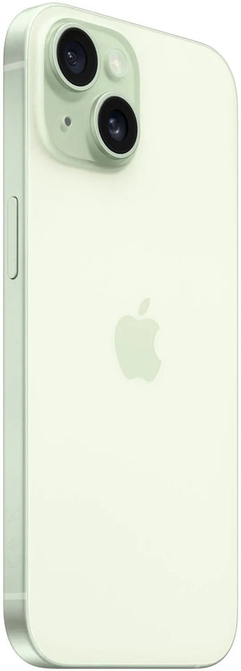 iPhone 15 reconditionné - Apple, image 6