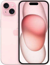 iPhone 15 reconditionné - Apple, image 7