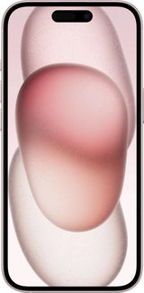 iPhone 15 reconditionné - Apple, image 8