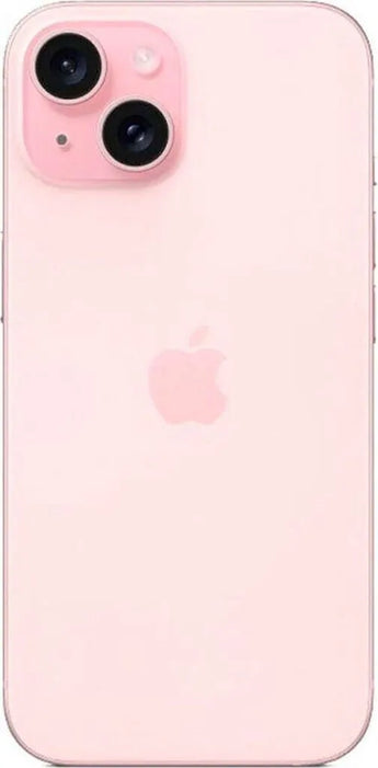 iPhone 15 reconditionné - Apple, image 9