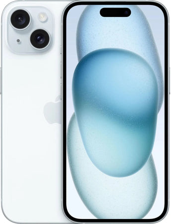 iPhone 15 reconditionné - Apple, image 10