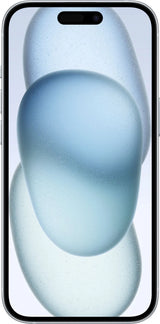 iPhone 15 reconditionné - Apple, image 11