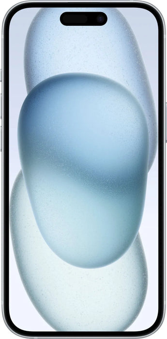 iPhone 15 reconditionné - Apple, image 11