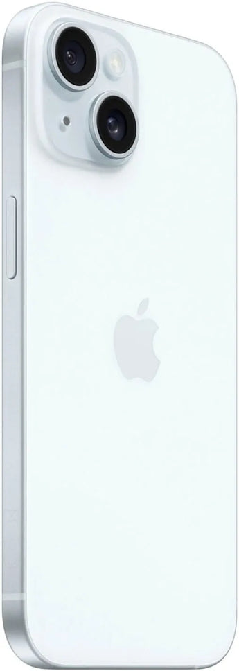 iPhone 15 reconditionné - Apple, image 12