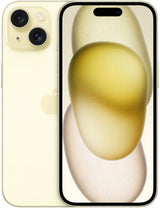 iPhone 15 reconditionné - Apple, image 13