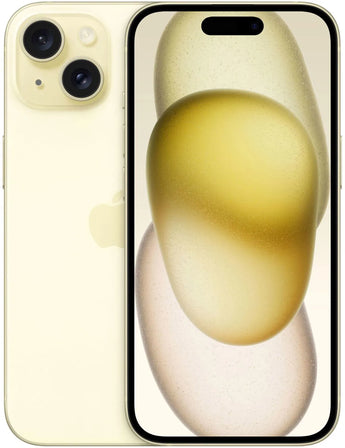 iPhone 15 reconditionné - Apple, image 13
