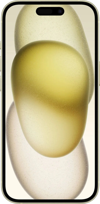 iPhone 15 reconditionné - Apple, image 14