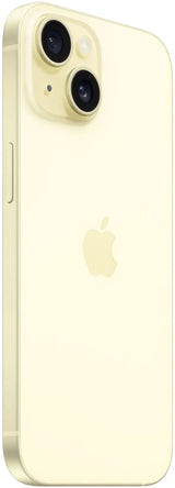 iPhone 15 reconditionné - Apple, image 15