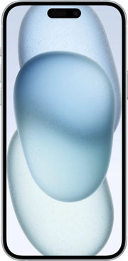 iPhone 15 Plus reconditionné - Apple, image 2