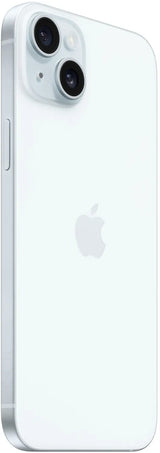 iPhone 15 Plus reconditionné - Apple, image 3