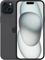 iPhone 15 Plus reconditionné - Apple, image 4