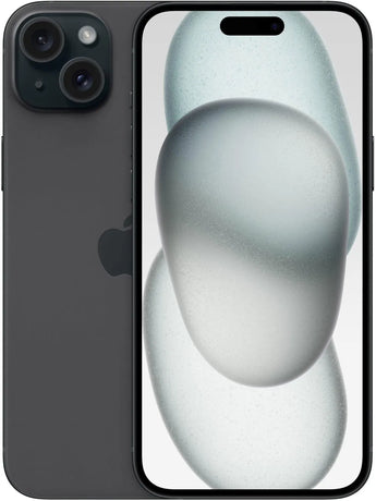 iPhone 15 Plus reconditionné - Apple, image 4