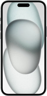 iPhone 15 Plus reconditionné - Apple, image 5