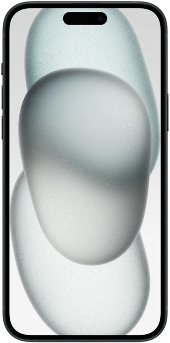 iPhone 15 Plus reconditionné - Apple, image 5