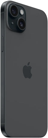 iPhone 15 Plus reconditionné - Apple, image 6