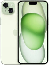 iPhone 15 Plus reconditionné - Apple, image 7