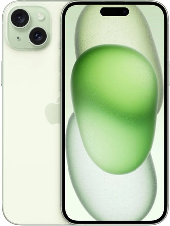 iPhone 15 Plus reconditionné - Apple, image 7