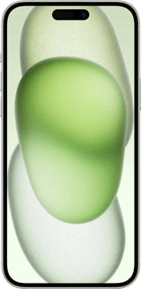 iPhone 15 Plus reconditionné - Apple, image 8