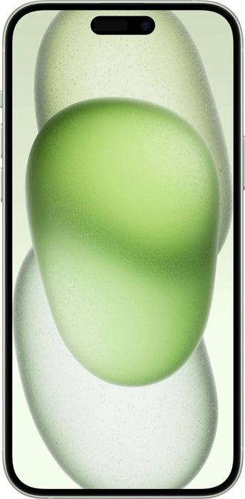 iPhone 15 Plus reconditionné - Apple, image 8