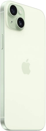 iPhone 15 Plus reconditionné - Apple, image 9