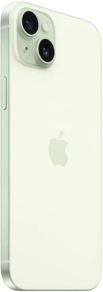iPhone 15 Plus reconditionné - Apple, image 9