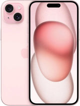 iPhone 15 Plus reconditionné - Apple, image 10