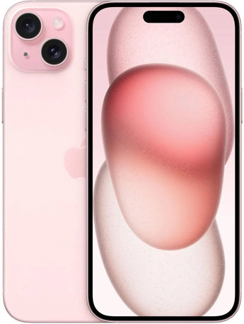 iPhone 15 Plus reconditionné - Apple, image 10