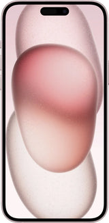 iPhone 15 Plus reconditionné - Apple, image 11