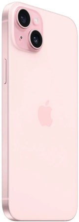 iPhone 15 Plus reconditionné - Apple, image 12