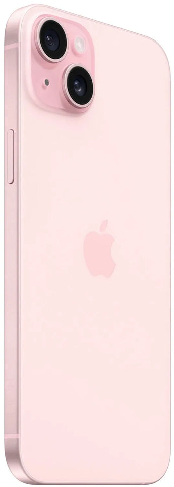 iPhone 15 Plus reconditionné - Apple, image 12