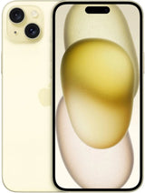 iPhone 15 Plus reconditionné - Apple, image 13