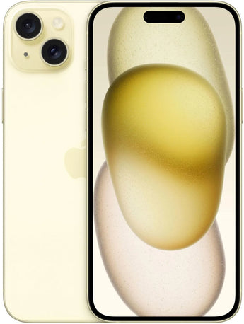 iPhone 15 Plus reconditionné - Apple, image 13