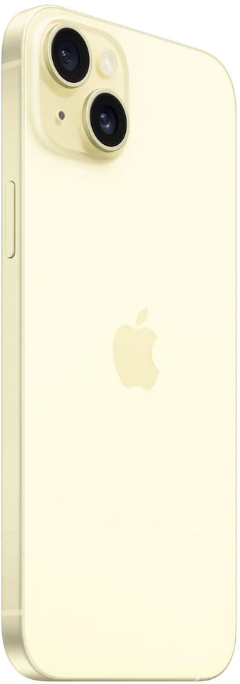 iPhone 15 Plus reconditionné - Apple, image 15