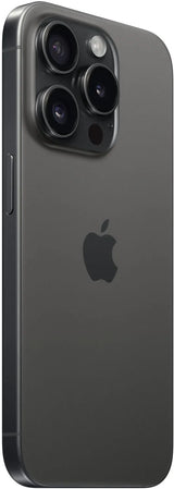 iPhone 15 Pro reconditionné - Apple, image 2