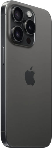 iPhone 15 Pro reconditionné - Apple, image 2