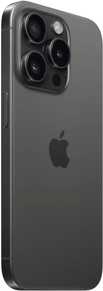 iPhone 15 Pro reconditionné - Apple, image 2