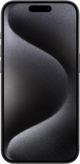 iPhone 15 Pro reconditionné - Apple, image 3
