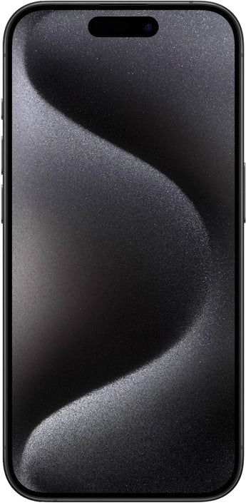 iPhone 15 Pro reconditionné - Apple, image 3