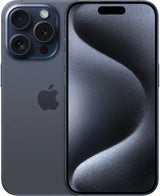 iPhone 15 Pro reconditionné - Apple, image 4