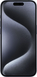 iPhone 15 Pro reconditionné - Apple, image 5