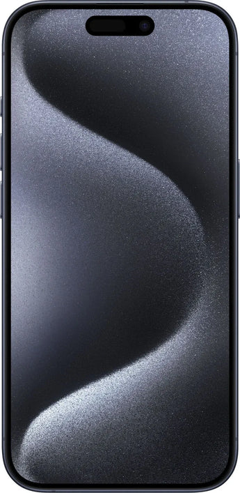 iPhone 15 Pro reconditionné - Apple, image 5