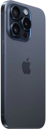iPhone 15 Pro reconditionné - Apple, image 6