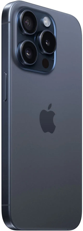 iPhone 15 Pro reconditionné - Apple, image 6