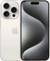 iPhone 15 Pro reconditionné - Apple, image 7