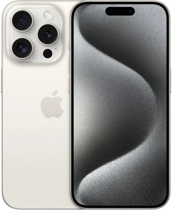 iPhone 15 Pro reconditionné - Apple, image 7